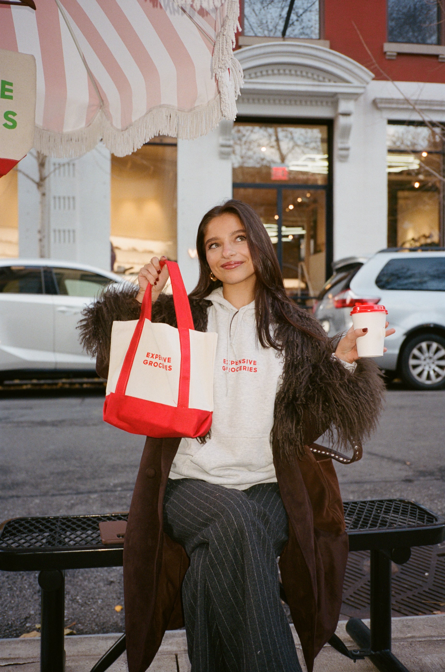 Montes cafe Dec 2025-8.jpg