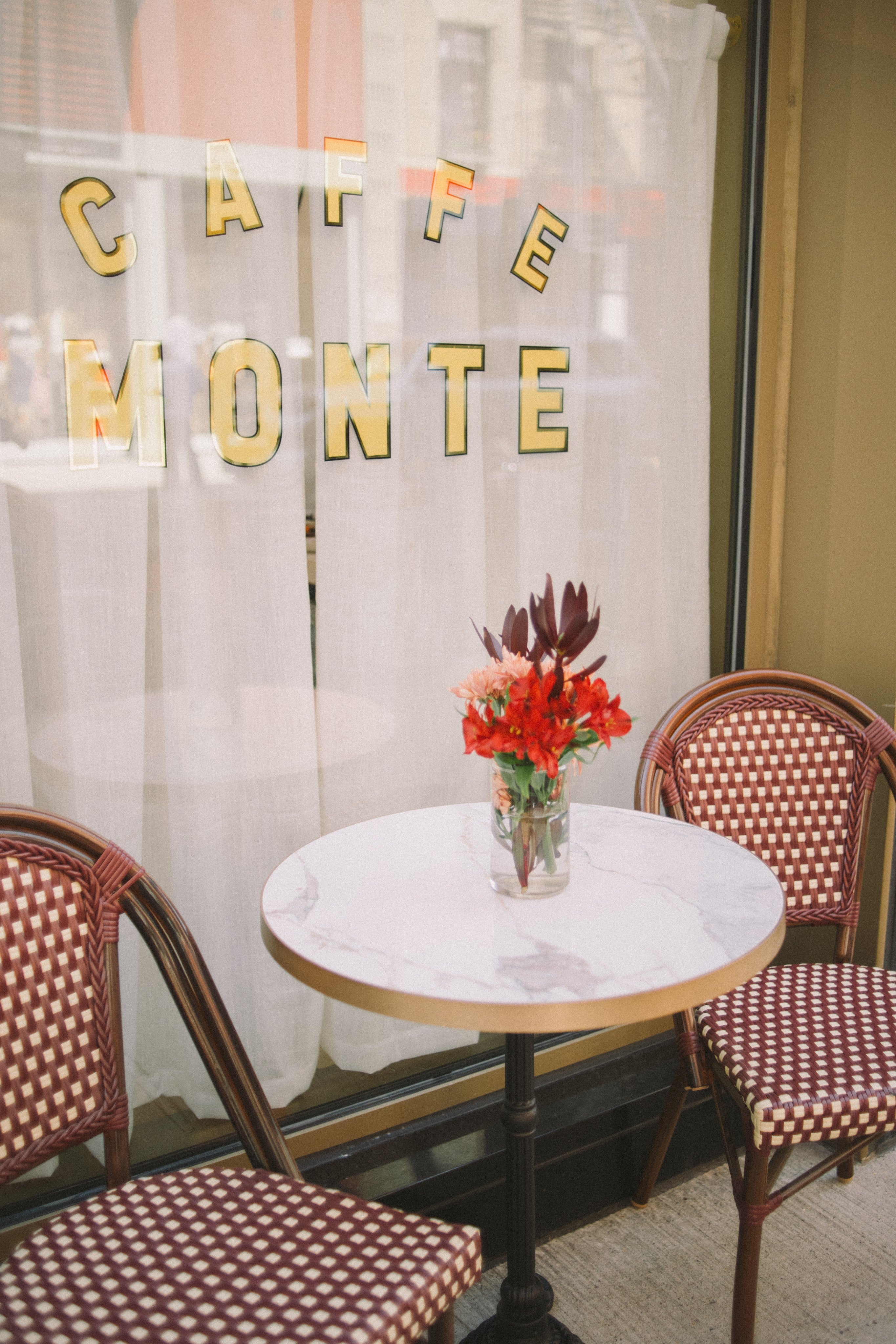 Montes_cafe_digital-37_c8a11fb8-b61f-4e35-9df3-7081cd91f568.jpg