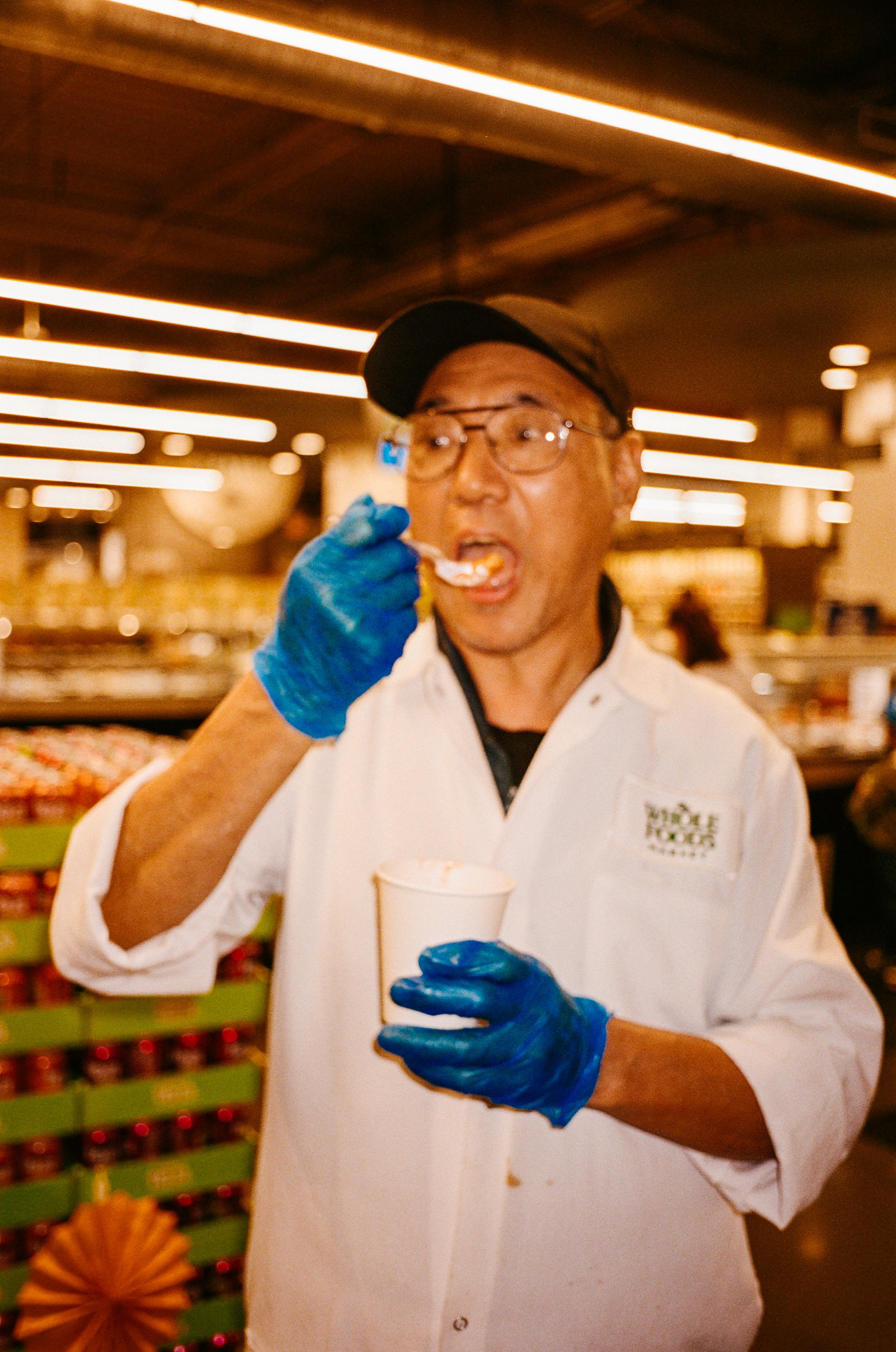 Montes_whole_food_april_2026-42.jpg