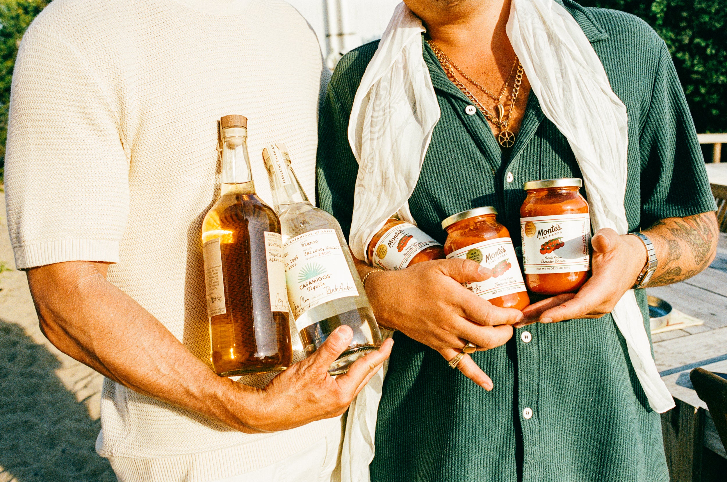 Montes_x_Casamigos_FILM-96_3a8e4d78-d096-4973-9306-78de35259576.jpg