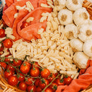Pasta Beach Variety Pack