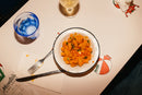 Best of Pasta Beach