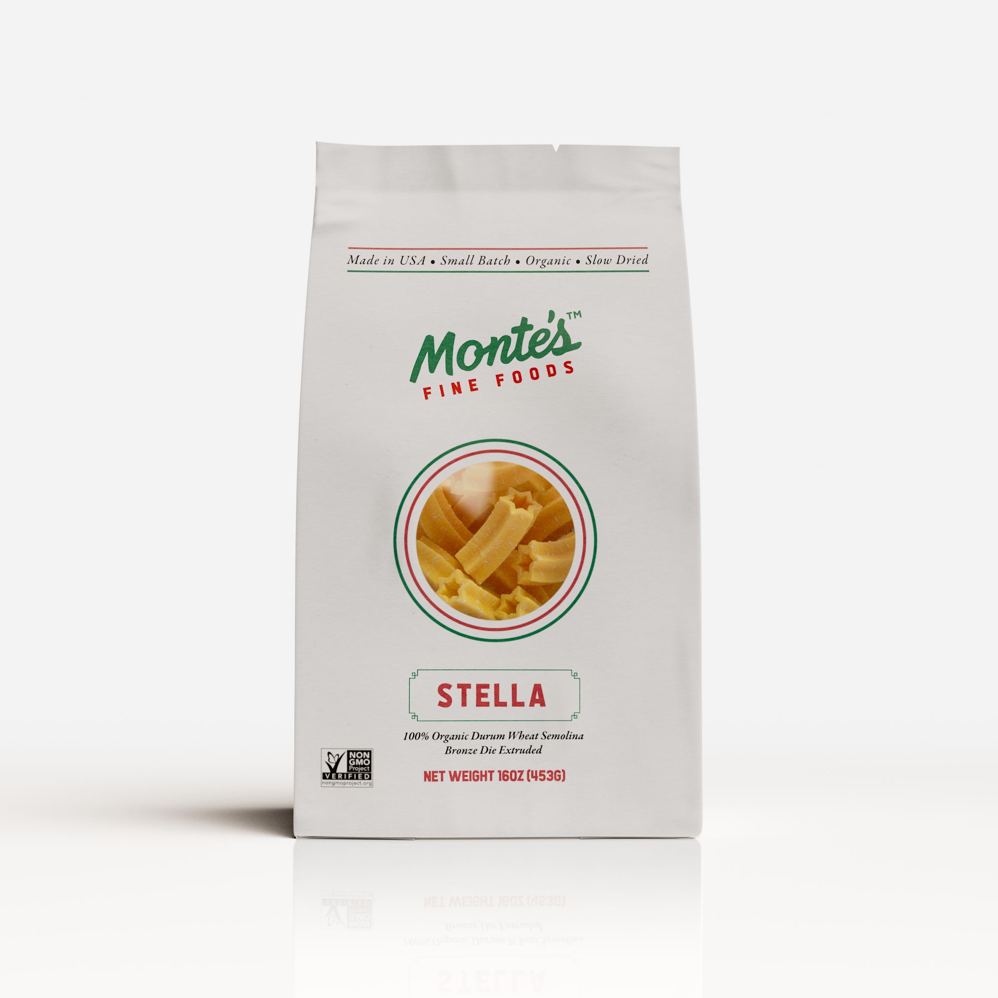 Stella