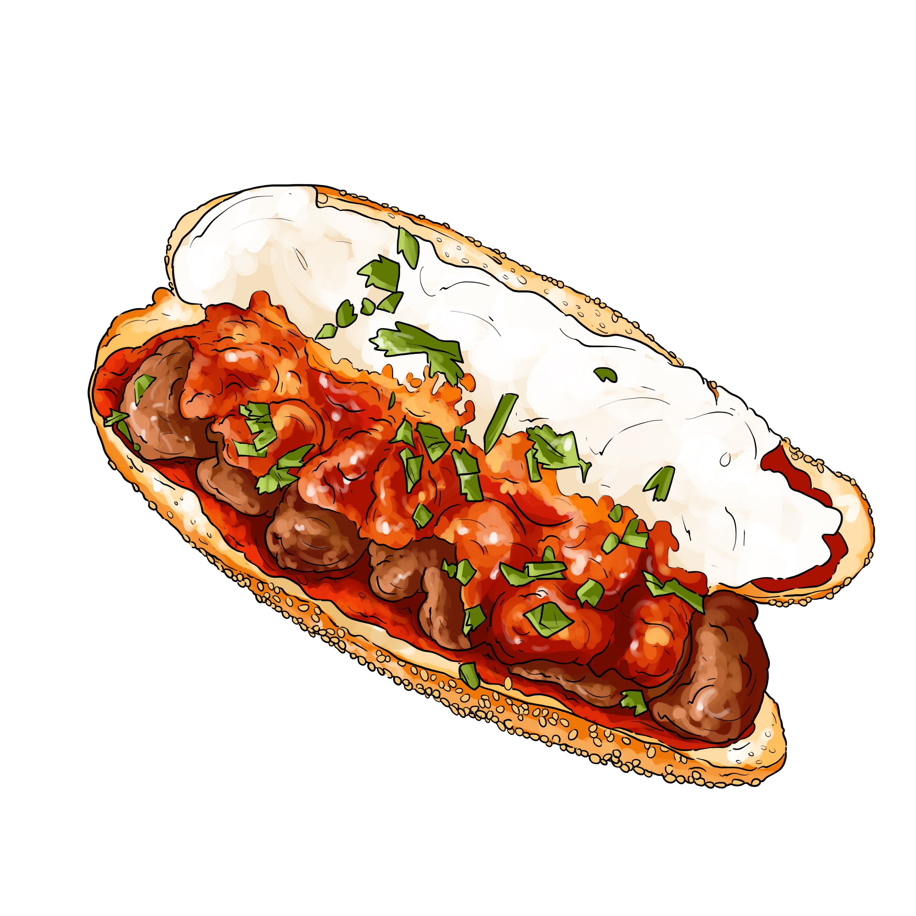 Sandwich_Meatball_1