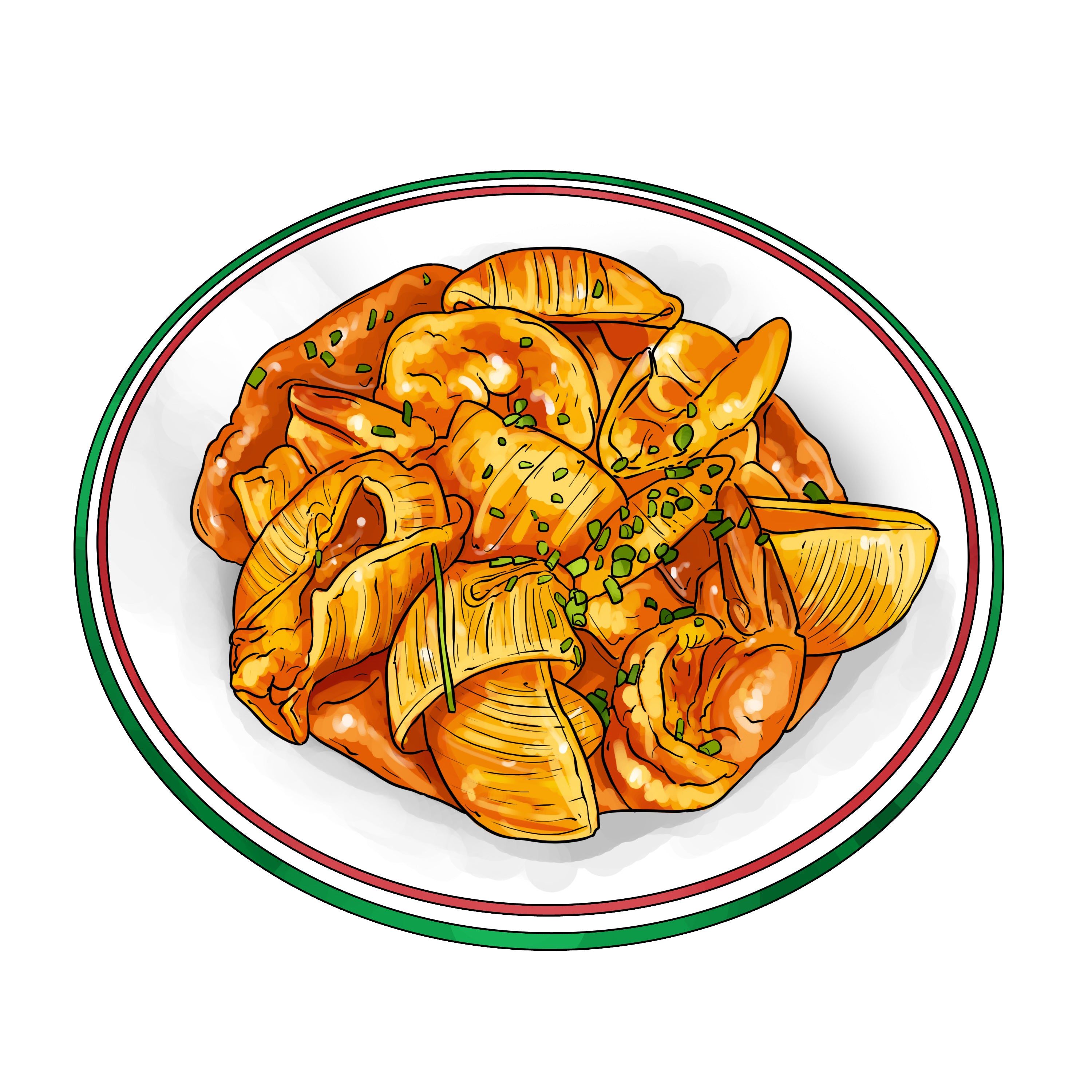 Shrimp_Cherry_Tomato