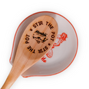 Valentine's Day Bundle Kit