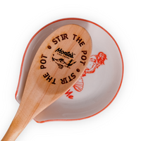 Valentine's Day Bundle Kit