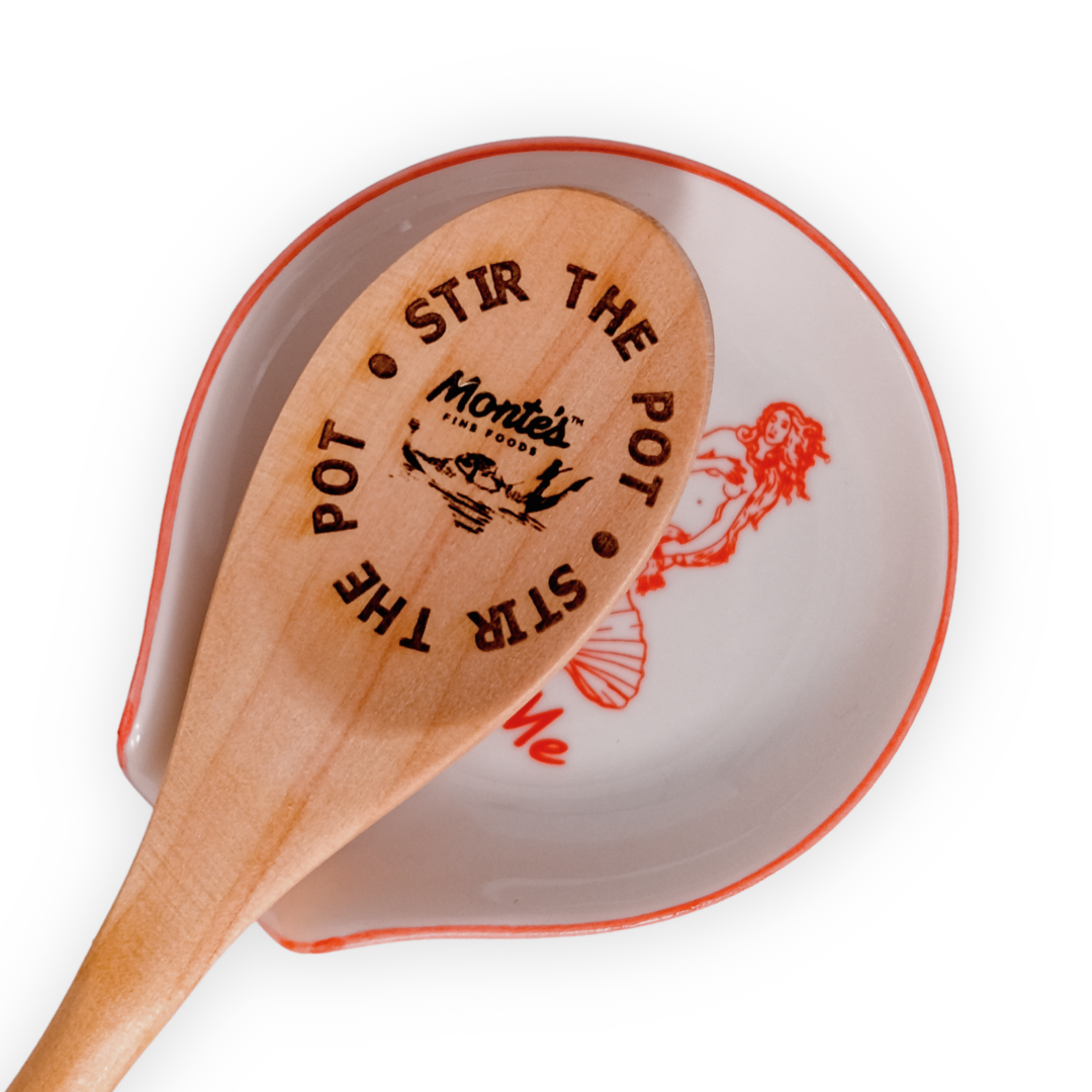 Valentine's Day Bundle Kit