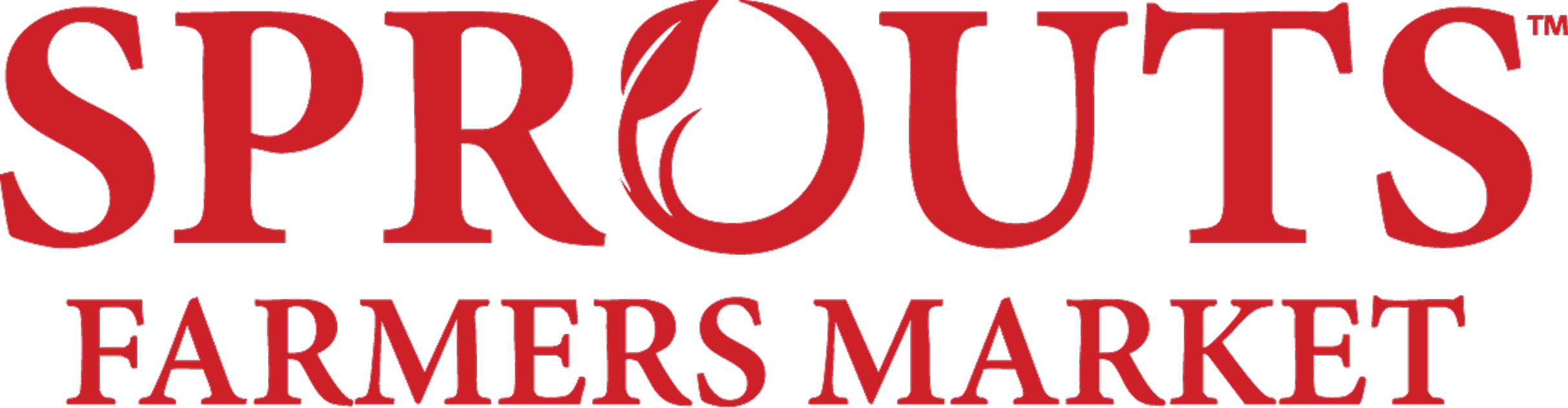 Sprouts_1x_89f21d2f-ea02-4072-8aa0-44b67994514e.png