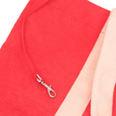 Monte's Social Club & Bathing Corp Terry Cloth Tote