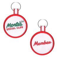 3 Buchi & Rotolini Pasta & Membership Bundle