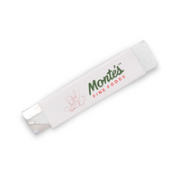 Monte's Box Cutter