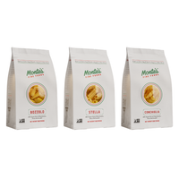 Pasta Beach Variety Pack