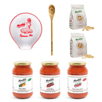 Valentine's Day Bundle Kit