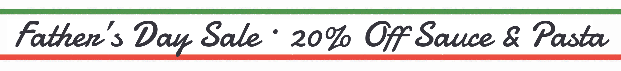 Website_Sale_banner_bdbb4c3c-dd9c-46f1-b08c-d71d063b3990.png