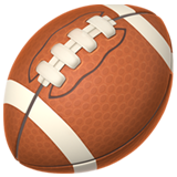 american-football_1f3c8