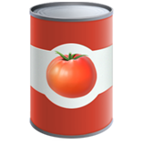 canned-food_1f96b