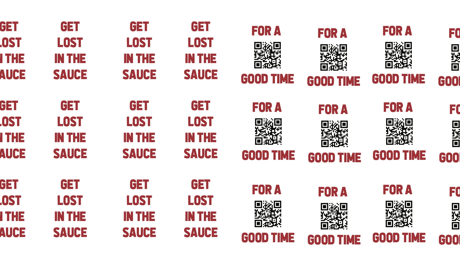 get_lost_in_the_copy.jpg