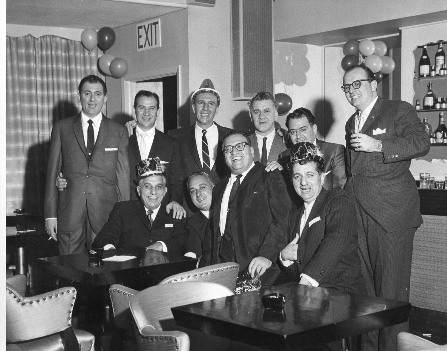 montes_5af02363-a0fa-4168-8f45-017c95187c74