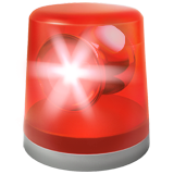 police-cars-revolving-light_1f6a8