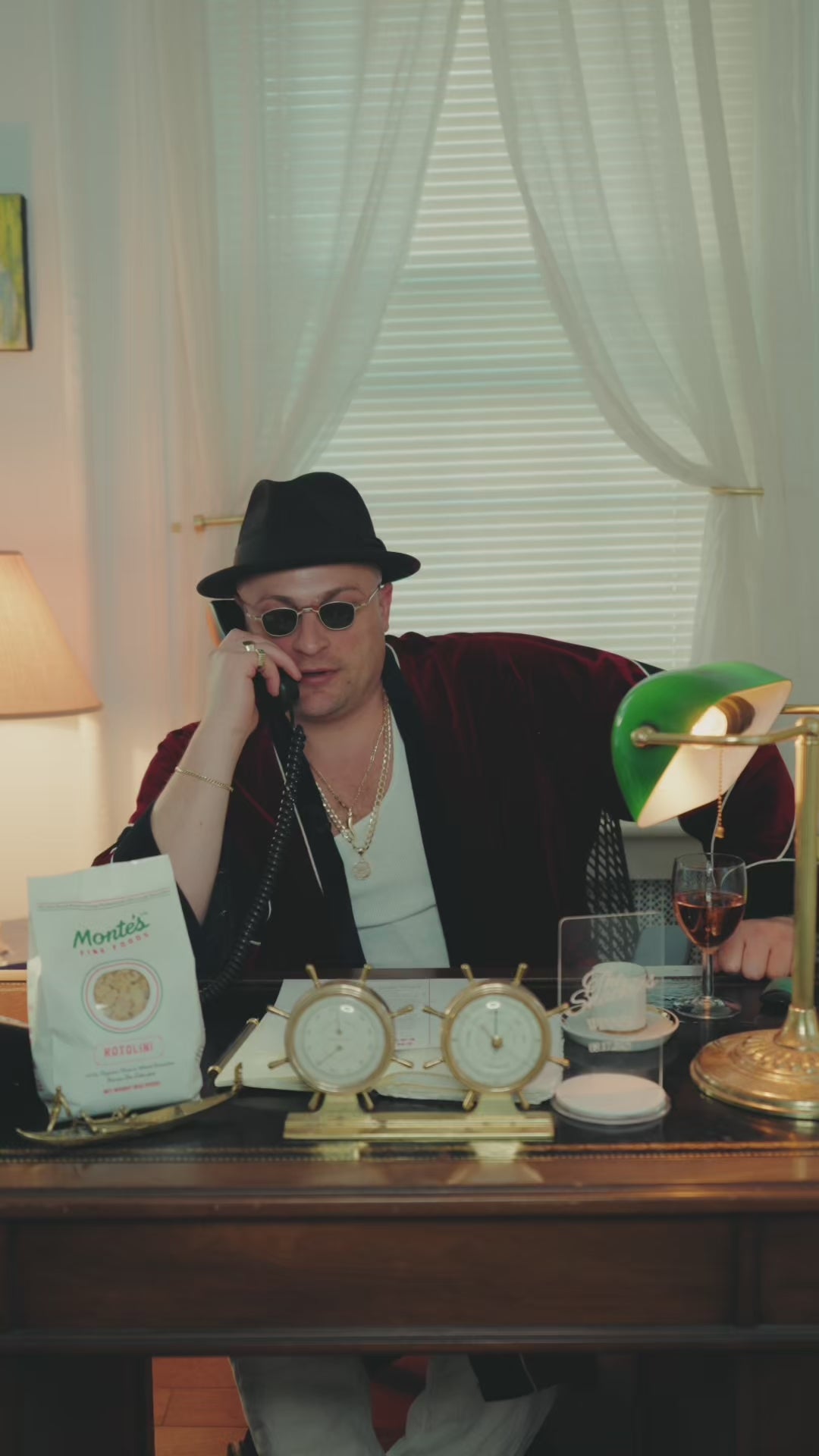 09e66292ad8449d2a8baf1911bd98b2d