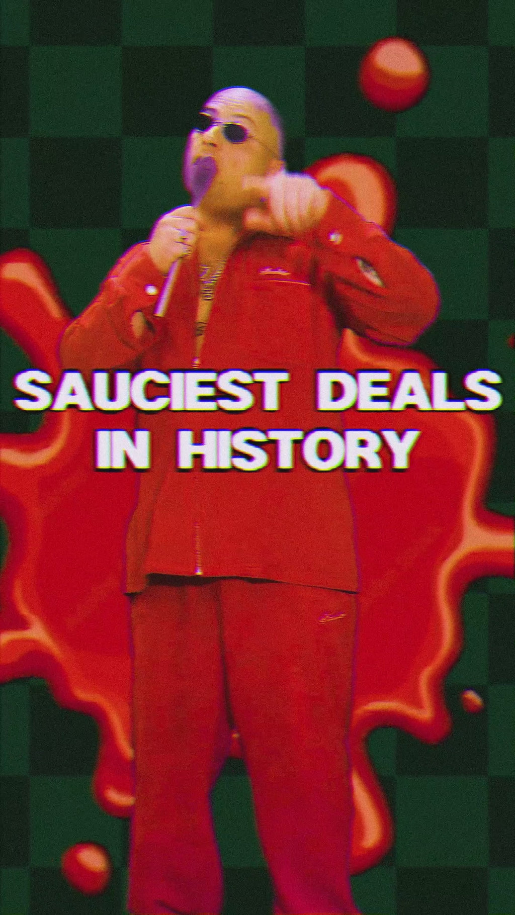 0b27acd285e04cee89a6f3d3e92c981f