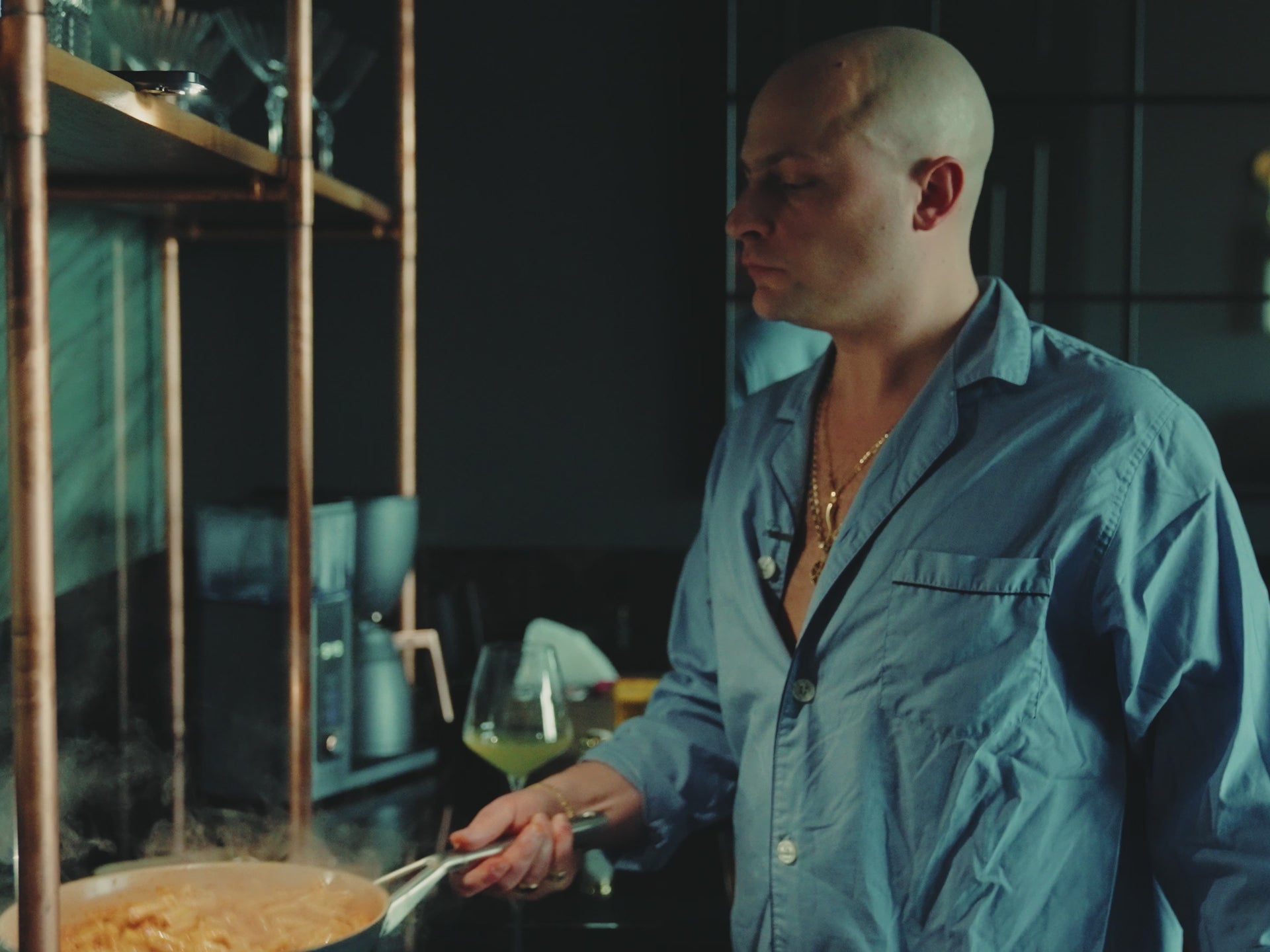 0dd1d1ea496949a2bd89b79250f2b038