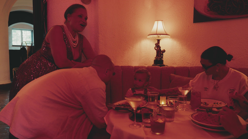 43c10e2676ba4bb28795fc0b0c9a8972