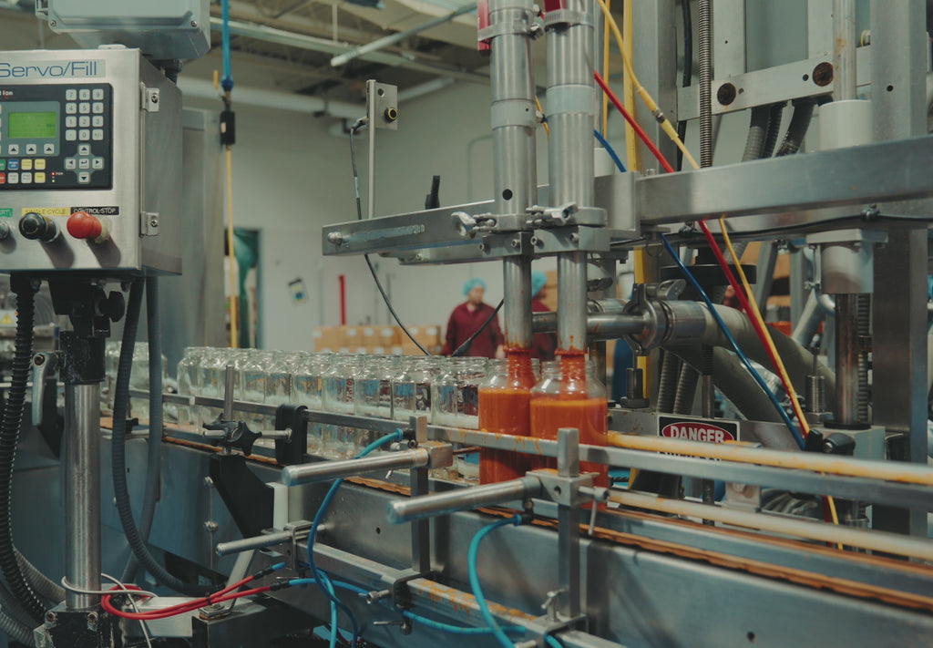 45aa0953447f4f84a1a8e9a178aab144