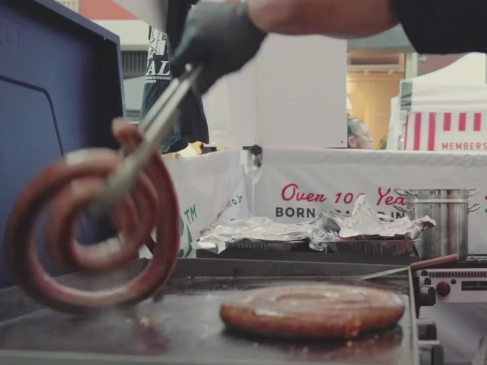 8806d4bdf4e24748972dee5aeb75be97