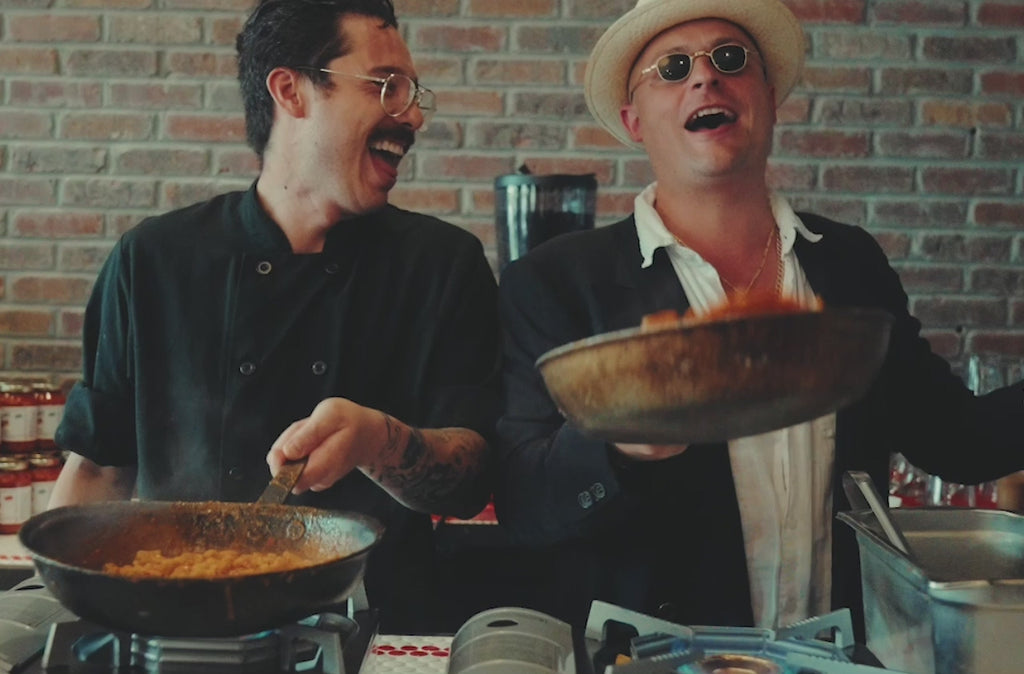 8a24958cd2884fc3b9a4dd0785af2705