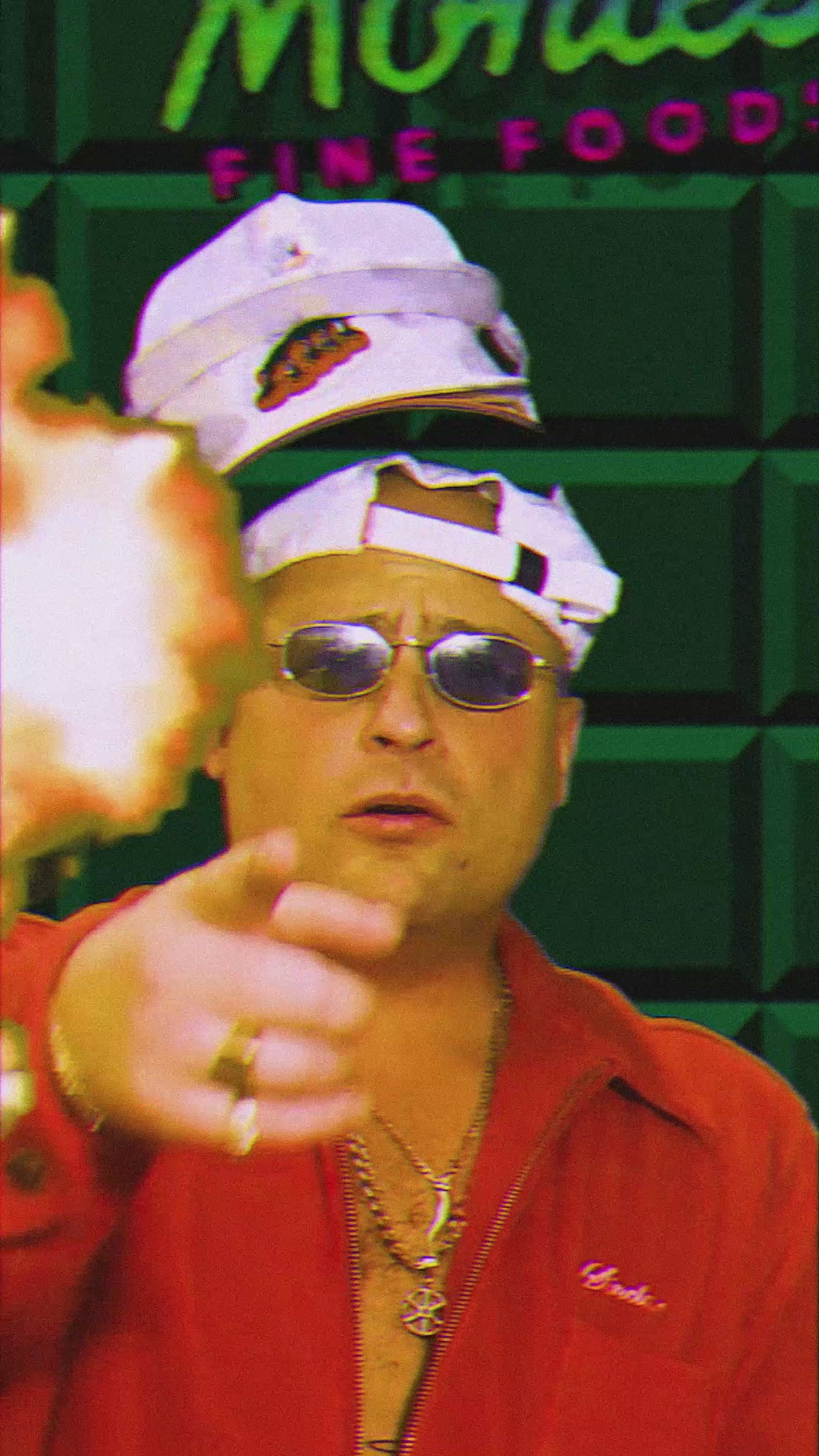 cb94377b48254eb1be5d28412900c90c