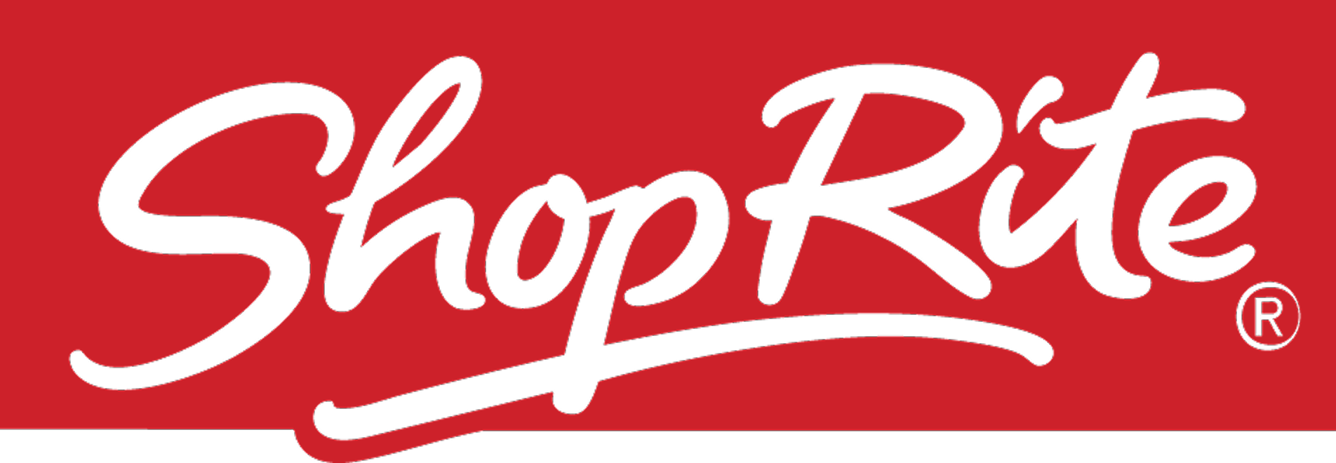 shop_rite.png