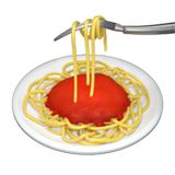 spaghetti_1f35d