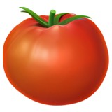 tomato_1f345
