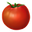 logo of Monte's Fine Foods • Finest Tomato Sauces, Pastas & More
