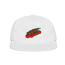 Monte's Tomato Snap Back