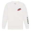 Old New York, In a Jar Long Sleeve