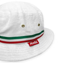 Monte's Bucket Hat