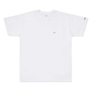 NOAH x Monte's Collaboration Tee & Jar