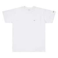 NOAH x Monte's Collaboration Tee & Jar