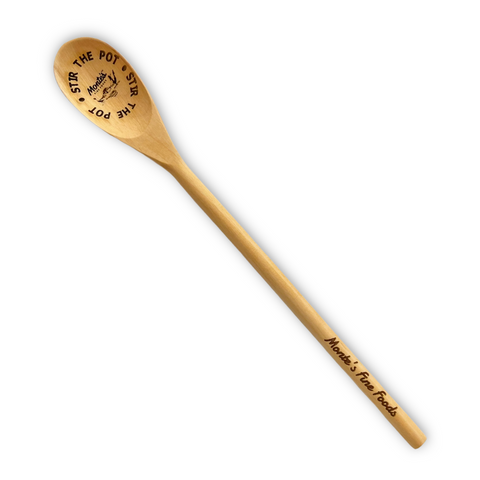Excellent Weed Spoon