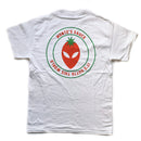 Outta This World Shirt