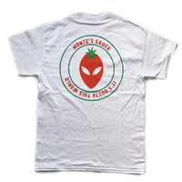 Outta This World Shirt