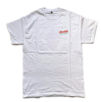 Outta This World Shirt